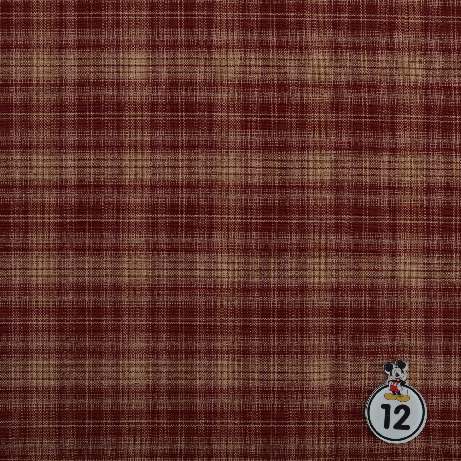 5342-12#