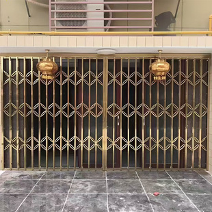 ���P����l�T�̨���I�T������ʽ������l�T��s�T�}���ۯB�����T