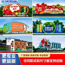 Sxrֵ^Ƴо^СƷڏVƾ^СƷ