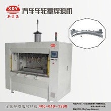 ̫܃ŷTC ŷۙC ŷቺC