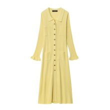 �W���羳Ů�b���lŮʽ���I���ſ��L���B��ȹ