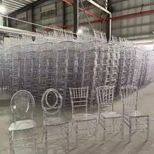 �Ƶ��cˮ��͸�����������Ɓ���Y�������ˮ���������ò��