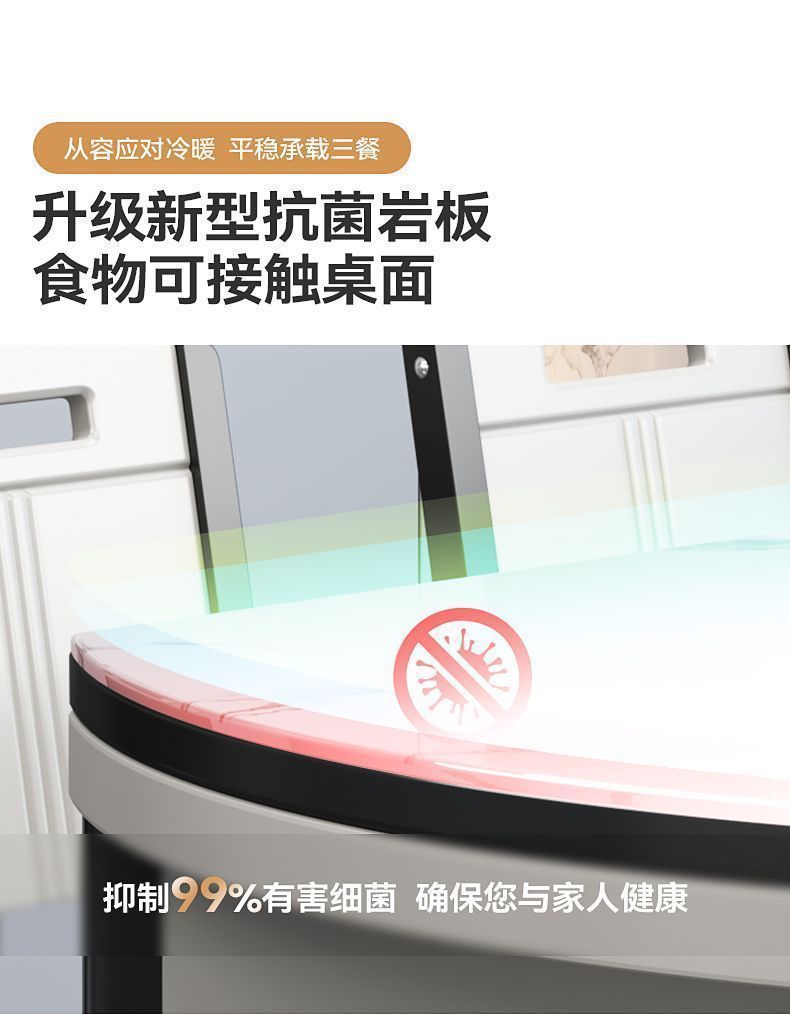 2104d277-9bcd-4a95-a05d-d1a7b3d0ff90.jpe