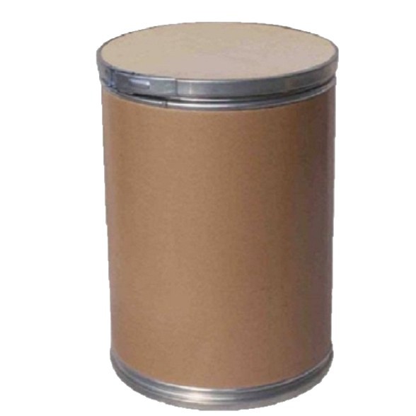 2025-08-08 16:32:47.jpg