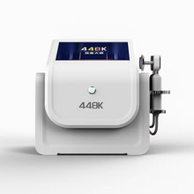 ¿̨ʽ448Kܴ݃xIndib RET CET Weight Loss