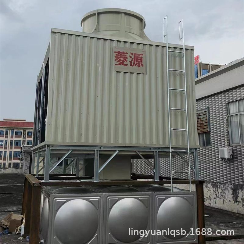 709027457052d2a5edb48-1bf4-476