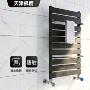 卫生间壁挂式家用散热器暖气片