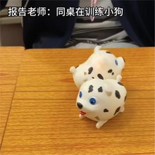 늄ӿСБھܰlСͯ^Ҽ