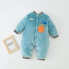 �냺���b�B�w�·��Ӻ��������������������׃��ﶬ�b���b�����
