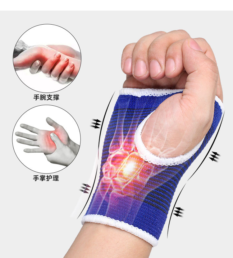 неопределенный