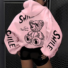 С���Bñ�l�������eŮʿ��ͨñ���羳���R�d3Dӡ��Ů�b���n���e