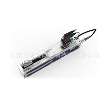 ����cetoni΢��ע���Nemsys S�߉�ģ�K ΢����ע���