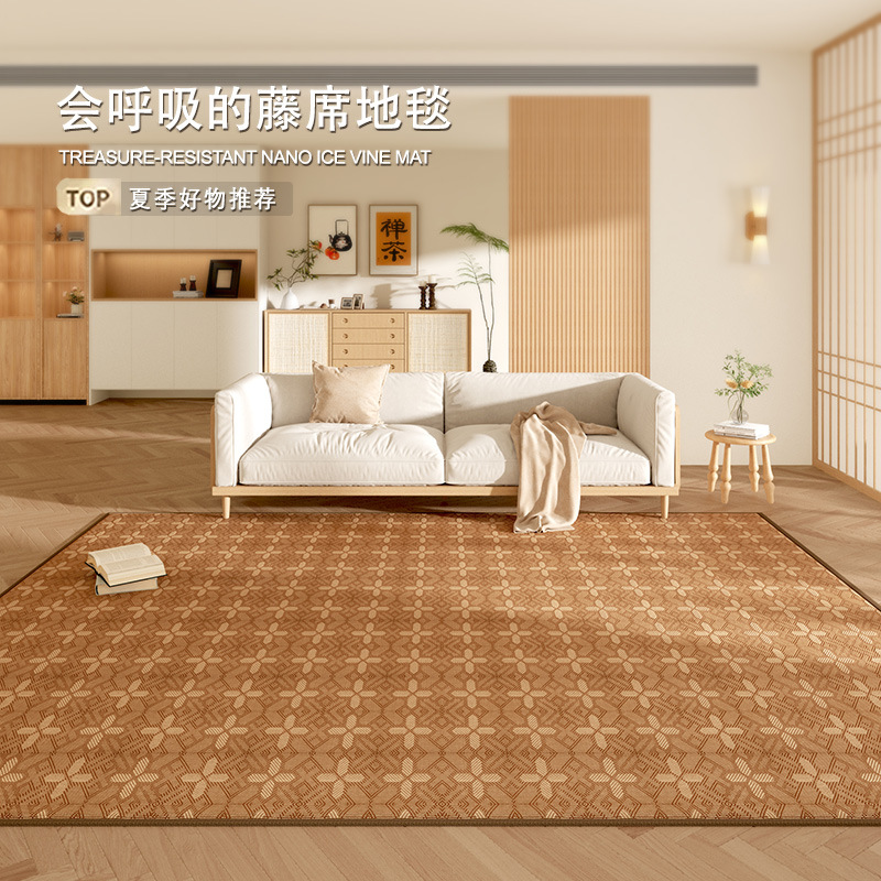 LX-꽃이 피고 부를 가져온다