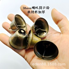 �F��K������K����~ɫ�����_����F�|�R��}�Q����͹��b��Fˇ