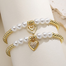 �Ĺ� �羳����ѷ����ͭ��18K�����ʯ���ĵ�׹��������Ů�ٴ�����
