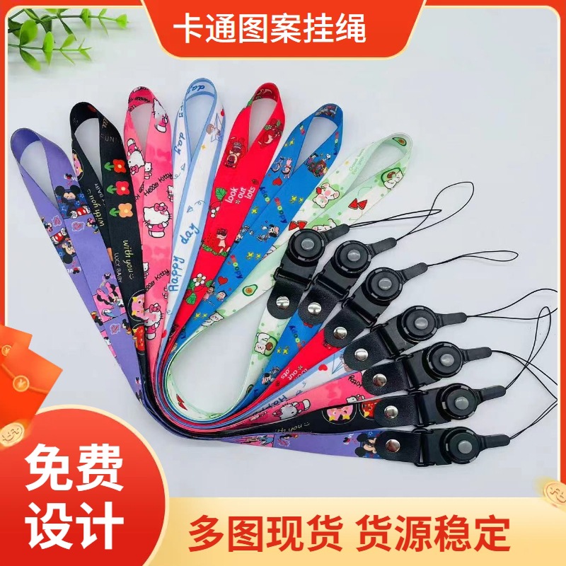 商人节真皮月牙包品质保证厂家直营货源稳定