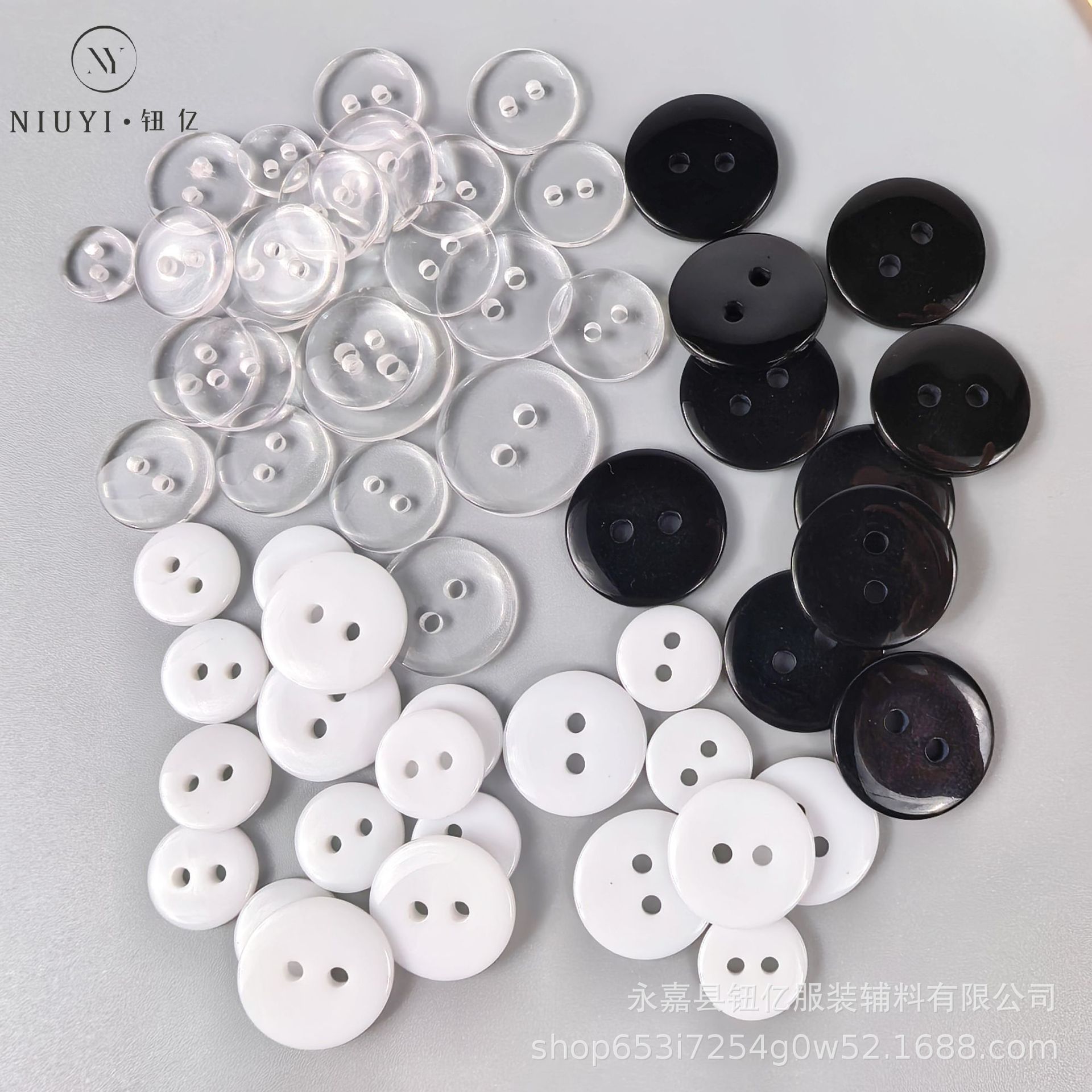 74590132bc4892191901ab60550894