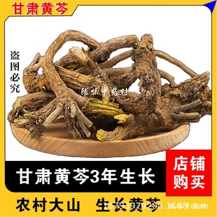 ���C�S�˶������L��l�S����ș���S�˲���Ȼ����S��Ƭ�a�����l