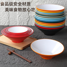 �����C�������ܰ����������^���뜫�����׾���·��ţ�����������