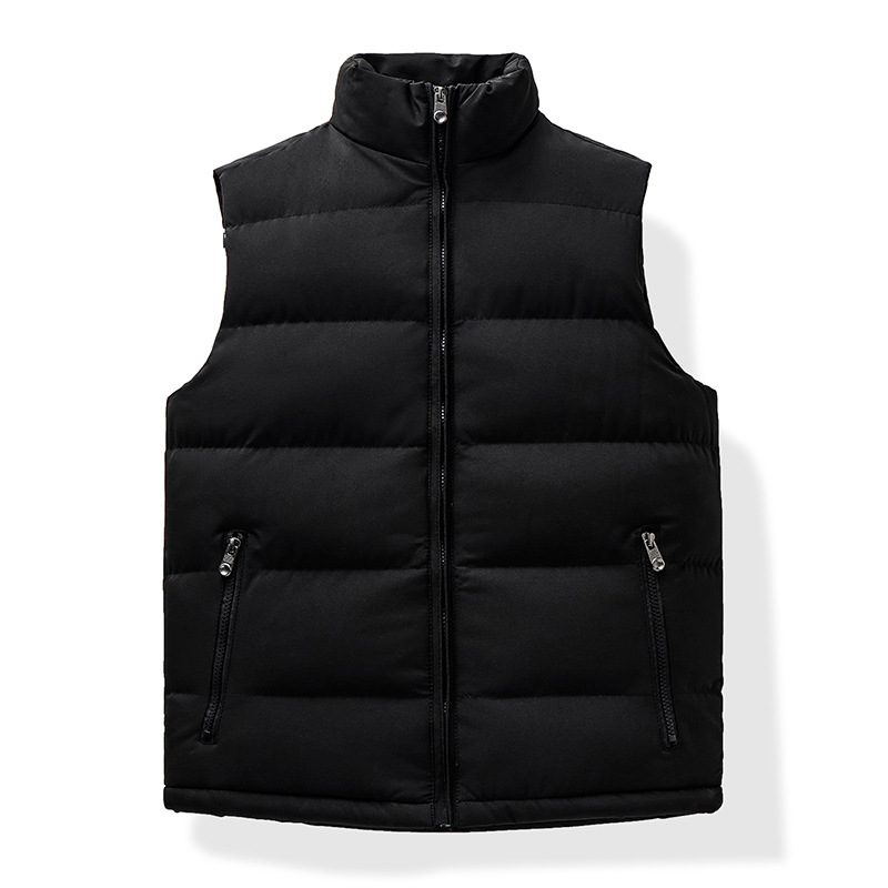 블랙(자수 없음)