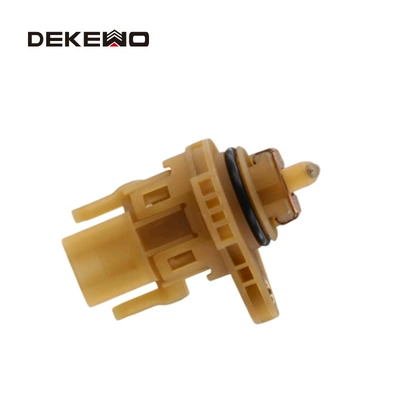 Suitable for Volkswagen Jetta Other drive systems