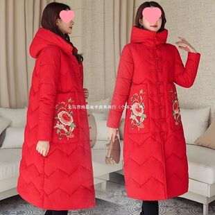 2025�¿���L�P���޷�Ů���L���^ϥ�̽��������Ї��L�������\����