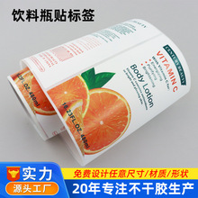 ƹ֭NƿN̘LOGO˺ͲĤ֭zN