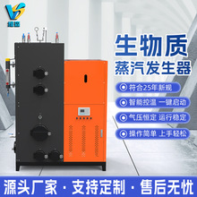 500kgȫ�Ԅ������|�����l������������ʳƷ���I��Ч����偠t