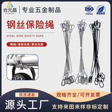 X䓽zKӹP䓰ȫKUKF\䓽zKX