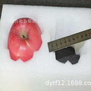 Manufacturer Produces Pearl Sponge Packaging/Pearl Sponge Inner Tray/Pearl Sponge Lining/Pearl Sponge Lining