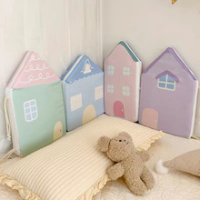 �R����ϵ��ͯ�����o�ڷ�ײܛ�����׌���ȫ�ދ냺����������