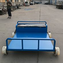 ���|  늄�܉��܇ ��늳�܉��ƽ܇ ����늄�܉��܇