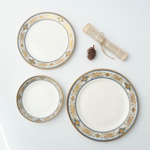 ��߅�����մɱP�մɲ;߱P���˱P�Ӝ\�P���P�Ҿ��бP�͸ߜر��W�L