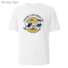 ���r�������˵���ܛ�Iץס��������ӡˢ͸���m�Ͽ�����㴬�T����