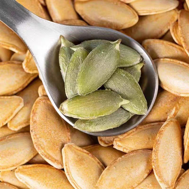 76ccbf93-78a1-465f-9904-5a8756