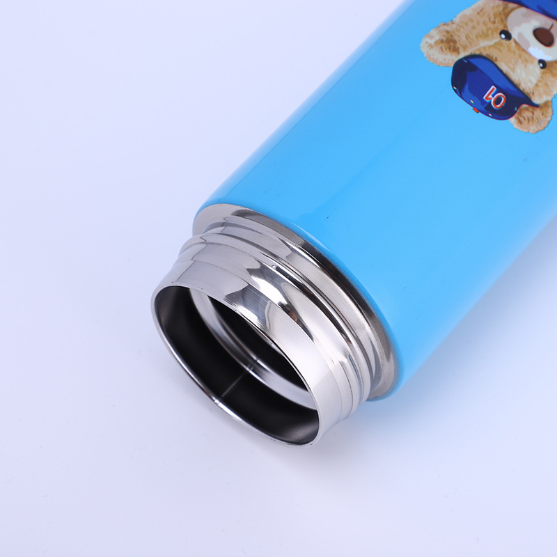 O1CN01cbWAqe24wtqmgiHnn_!!2214