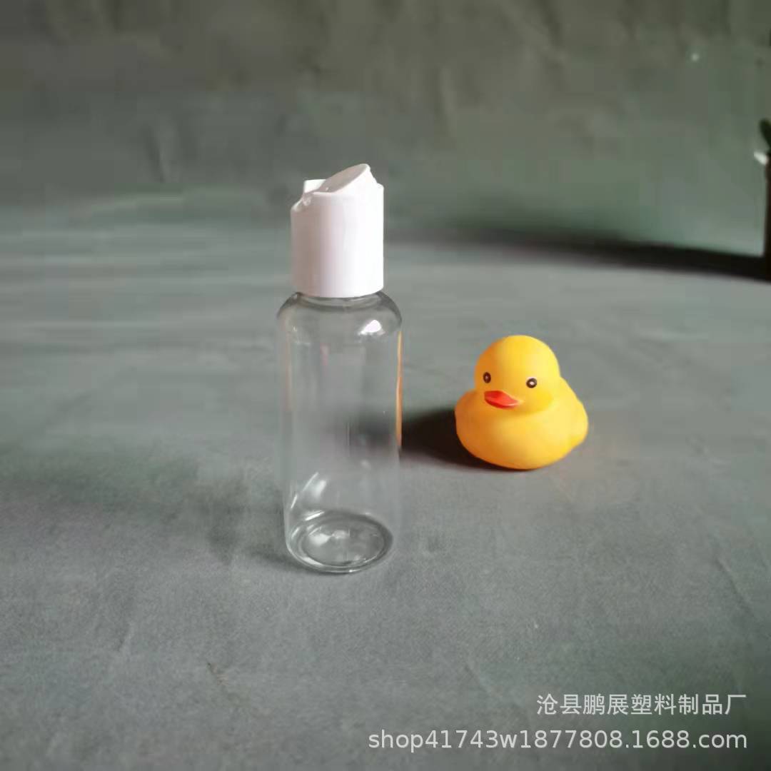 微信图片_20210919155757