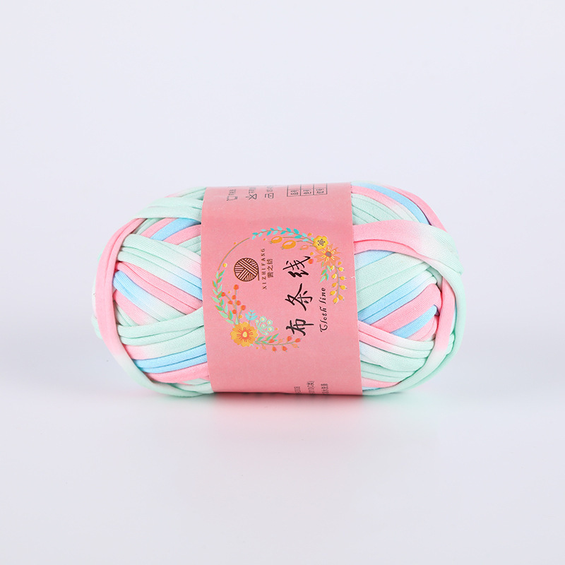 21-봄 꽃 가을 달