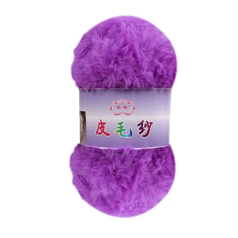 balls of yarn?