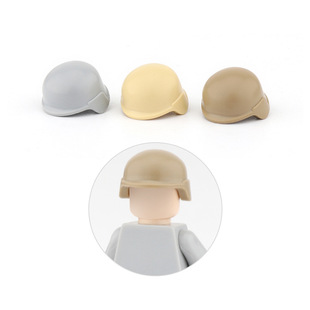 �羳���Qmoc܊�������܊�P�����^��ñ�Ӄ�ͯ���ƴ�bС�w���eľ