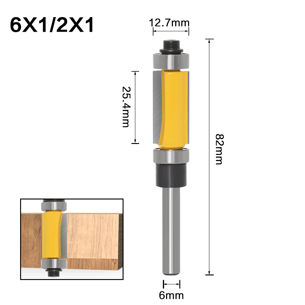 6X25.jpg
