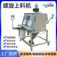 ȫP䓲|ϙC ĩomϙC ̿ښĩϙC