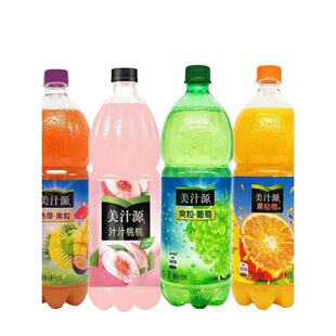 ��֭Դ������1.25����ƿ��֭��ζ���֭֭����ˬ�������������b