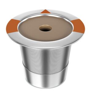 ���P䓿����^�V�W���؏�ʹ��K���z���m���Keurig1.0��2.0���șC
