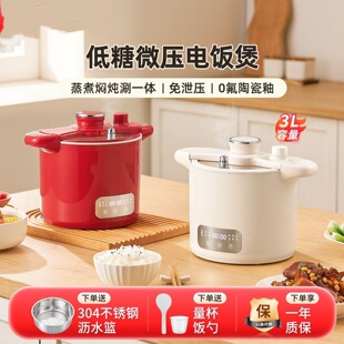 ��̩������늉���偼��������Ś�๦���մ�⁃�đ�߉�����