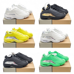 ���Q�羳HotStep�\��Ь�W��վ��Ů��a��ЬNOCTA�@��Ь����