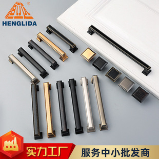 �F�����s�\�Ͻ���������ʽ�������������~���~�ŵ�Ҿ�����