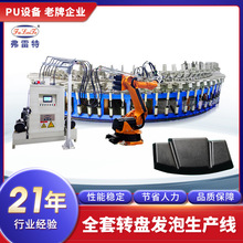 ���K��܇���|�۰����߉��l�ݙCܛ�ݴ��Ͱl���O��S��pu�l�����a��