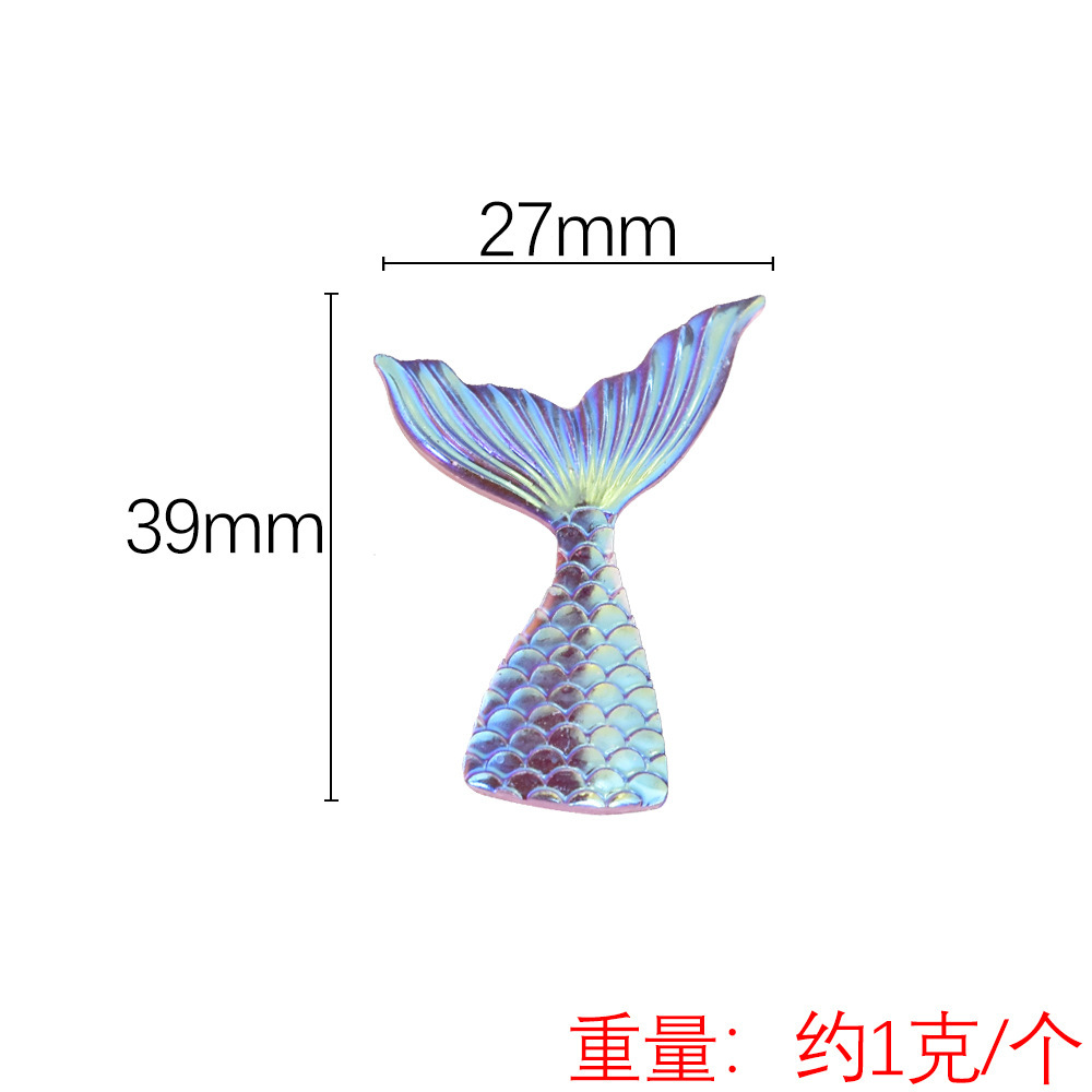 IMG_4457(20230710-100557)