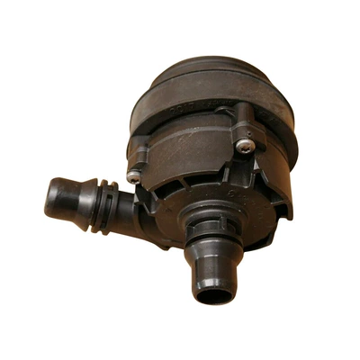 Pump OE:0005004386, Water pump